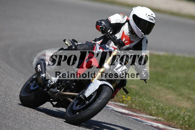 /Archiv-2024/49 29.07.2024 Dunlop Ride und Test Day ADR/Gruppe gruen/74